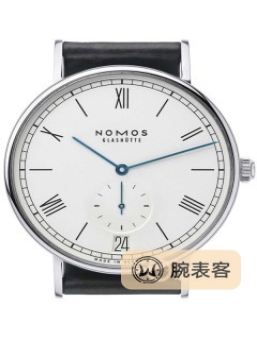 NOMOS LUDWIG271