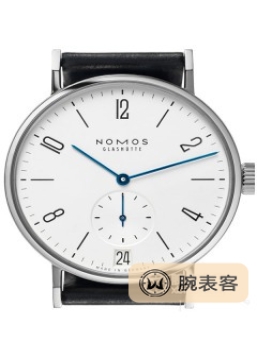 NOMOS TANGENTE502