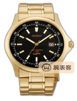 东方双狮光能动力WF00001B