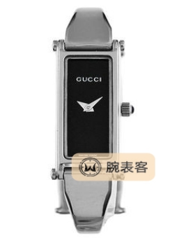 古驰GUCCIYA015517