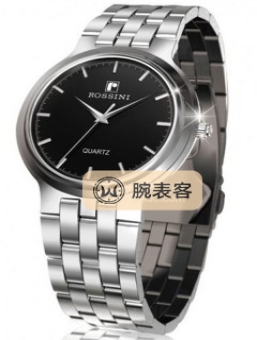罗西尼雅尊商务5401