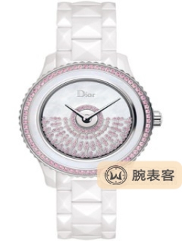 迪奥DIOR VIIICD123BE1C002 0000