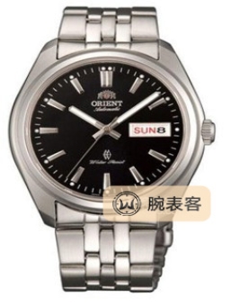 东方双狮传统SEM78002BB