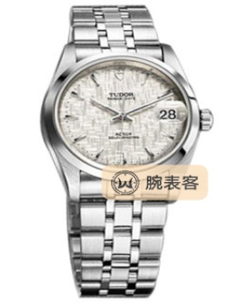 帝舵海洋王子型74034-62470