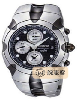 精工CHRONOGRAPHSNA763J1