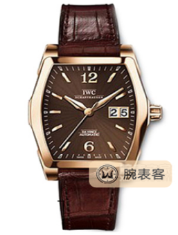 IWC万国表达文西 IW452308