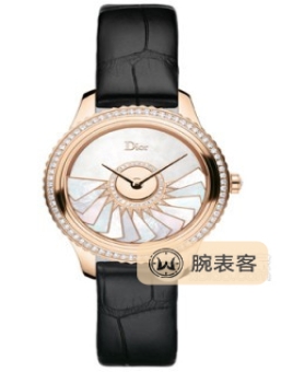 迪奥DIOR GRAND BALCD153B70A001 0000