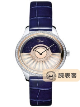 迪奥DIOR GRAND BALCD153B2GA001_0000