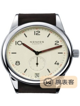 NOMOS CLUB733