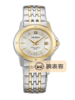 东方双狮DRESSY ELEGANTSZ3F003W