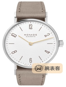 NOMOS TANGENTE120