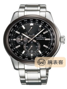东方双狮东方之星SJC00001B