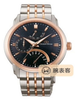 东方双狮东方之星SDE00004D