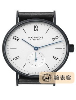 NOMOS TANGENTE129