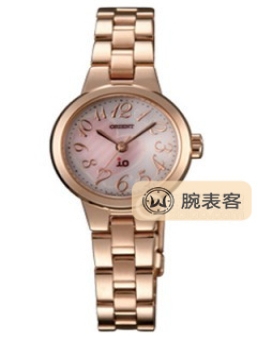 东方双狮光能动力SWD02002W0
