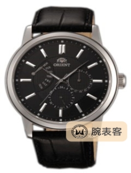 东方双狮CLASSIC DESIGNUU0A004B
