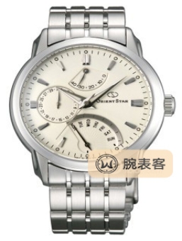 东方双狮东方之星SDE00002W