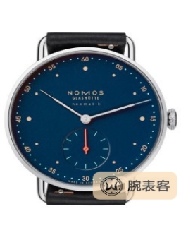 NOMOS METRO1110