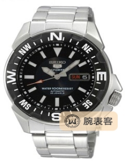 精工SEIKO 5SNZE81J1