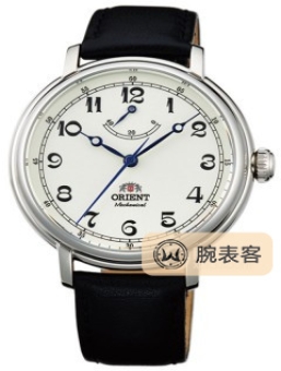 东方双狮经典表款FDD03003Y