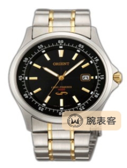 东方双狮光能动力WF00002B