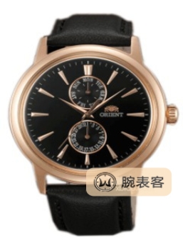 东方双狮CLASSIC DESIGNUW00001B