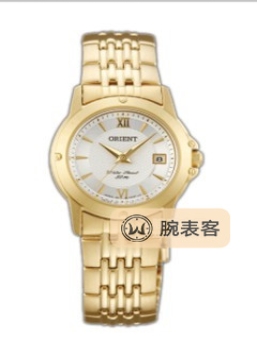 东方双狮DRESSY ELEGANTSZ3F001W