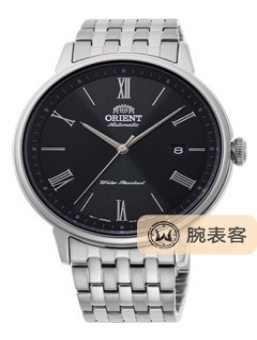 东方双狮AC0J系列RA-AC0J02B10B