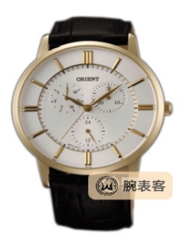 东方双狮DRESSY ELEGANTUT0G002W