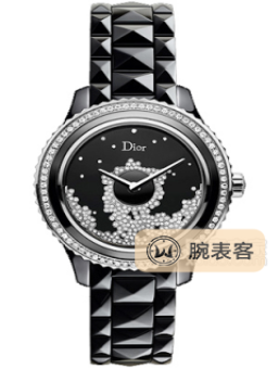 迪奥DIOR VIIICD124BE0C003