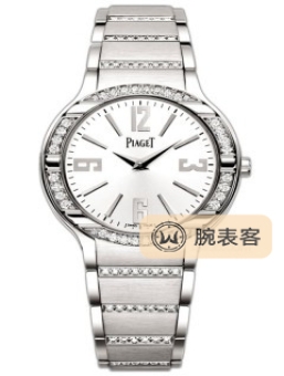 伯爵PIAGET POLOG0A36233