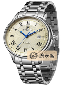罗西尼雅尊商务5501W06A