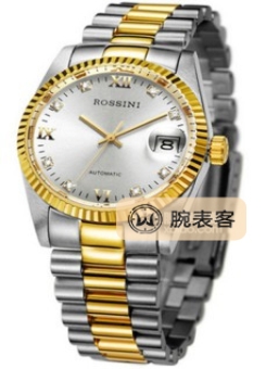 罗西尼雅尊商务5303T01D