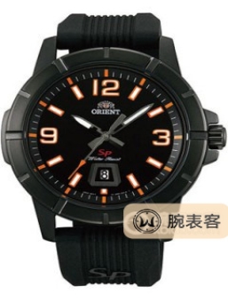 东方双狮SPSUNE900AB0