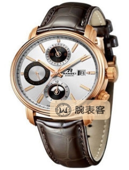 罗西尼锐冠运动YD5571G01B