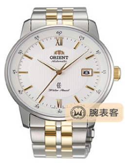 东方双狮传统SER02001W0