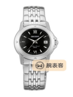 东方双狮DRESSY ELEGANTSZ3F005B