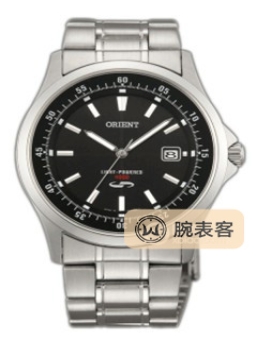 东方双狮光能动力WF00003B