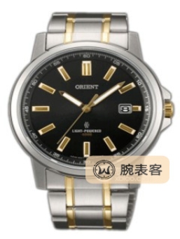 东方双狮光能动力WE02002B