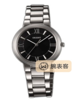东方双狮DRESSY ELEGANTQC0N004W