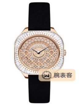 迪奥DIOR GRAND BAL OPERACD153B7ZA013