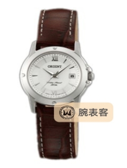 东方双狮DRESSY ELEGANTSZ3F007W