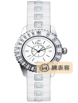 迪奥DIOR CHRISTALCD112113R001