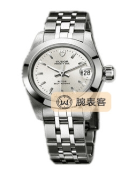 帝舵公主系列M92500-0006