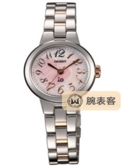 东方双狮光能动力SWD02001W0