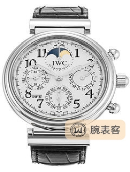 IWC万国表达文西 IW375803