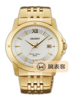 东方双狮DRESSY ELEGANTUN9X001W