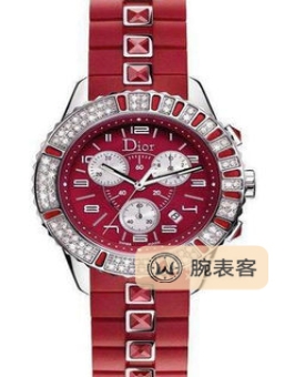 迪奥DIOR CHRISTAL11431BR001