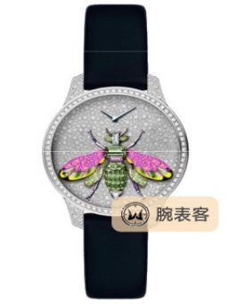 迪奥DIOR GRAND SOIRCD13416ZA043