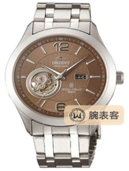 东方双狮经典表款FDB05001T